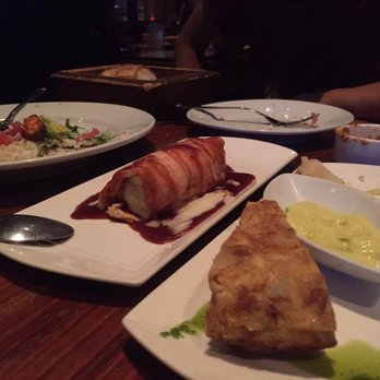 Manolo Tapas - yummy tapas! - Tapas Bars Near Me - New York, New York Manolo Tapas - yummy tapas! - Tapas Bars Near Me - New York, New York