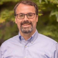 Revolution Psychiatric and Addiction Treatment - Dr. Repass