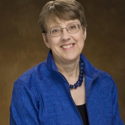 The Law Office of Helen Marsh