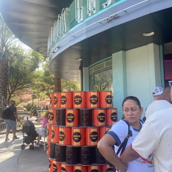 Flo's V8 Cafe - Cafes Near Me - Anaheim, California Flo's V8 Cafe - Cafes Near Me - Anaheim, California