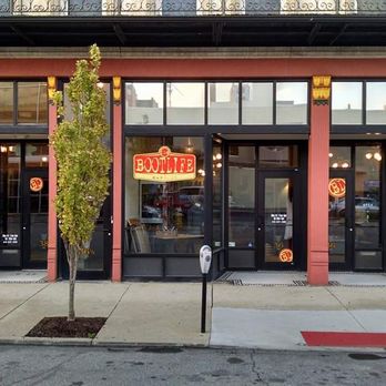 The Boot Life - "It's bigger in here than I thought." We hear this a lot! - Shoe Stores Near Me - Mansfield, Ohio The Boot Life - "It's bigger in here than I thought." We hear this a lot! - Shoe Stores Near Me - Mansfield, Ohio