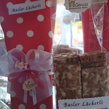 Confiserie Cafe Graf - Chocolatiers & Shops Near Me - Rheinfelden, AG Confiserie Cafe Graf - Chocolatiers & Shops Near Me - Rheinfelden, AG
