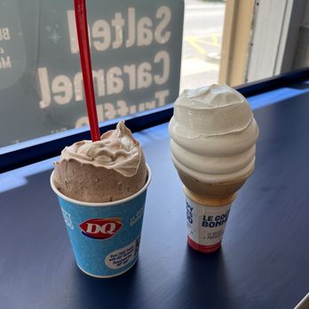 Dairy Queen Store - Yummy! - Burgers Near Me - Niagara On the Lake, Ontario Dairy Queen Store - Yummy! - Burgers Near Me - Niagara On the Lake, Ontario