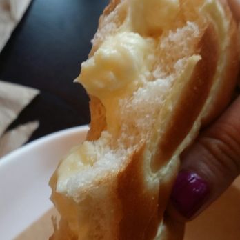 Ari Bakery Cafe - Cream Puff - Bakeries Near Me - Davie, Florida Ari Bakery Cafe - Cream Puff - Bakeries Near Me - Davie, Florida