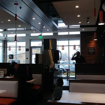 Burger Lounge - Burgers Near Me - Walnut Creek, California Burger Lounge - Burgers Near Me - Walnut Creek, California