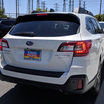 Subaru Pacific - Auto Parts & Supplies Near Me - Hawthorne, California Subaru Pacific - Auto Parts & Supplies Near Me - Hawthorne, California