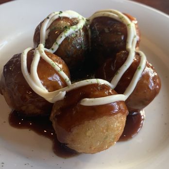 Ramen Parlor - Takoyaki - Ramen Near Me - San Mateo, California Ramen Parlor - Takoyaki - Ramen Near Me - San Mateo, California