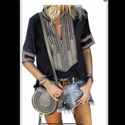 The Gypsy Nest Boutique - Www.thegypsynest.com/shop