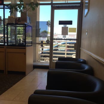 Carrie R Kubota, OD - Optometrists Near Me - Simi Valley, California Carrie R Kubota, OD - Optometrists Near Me - Simi Valley, California