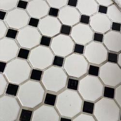 Primo Steam Cleaning & Restoration