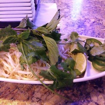 I Luv Pho - Wares for the - Vietnamese Near Me - Houston, Texas I Luv Pho - Wares for the - Vietnamese Near Me - Houston, Texas