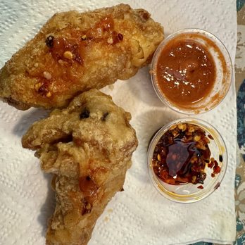 Good China Express - Chinese Near Me - Long Beach, California