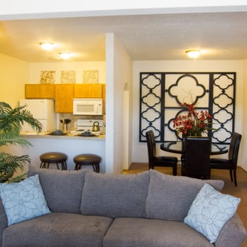 Douglass Properties - Lusitano Apartments - Property Management Near Me - Spokane, Washington Douglass Properties - Lusitano Apartments - Property Management Near Me - Spokane, Washington