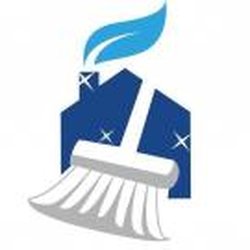 Stratton Cleaning Services