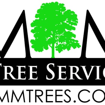 M & M Tree Service - logo - Tree Services Near Me - Brantford, Ontario M & M Tree Service - logo - Tree Services Near Me - Brantford, Ontario