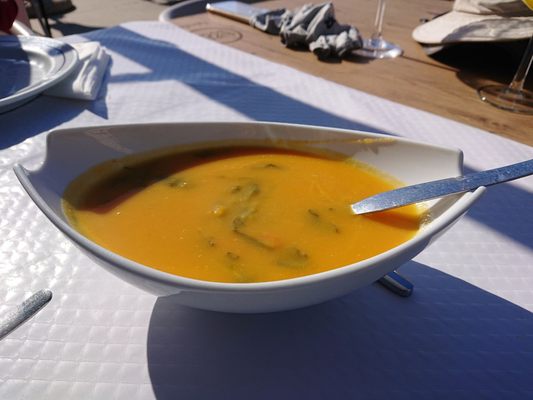 A Azenha do Mar by null