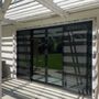 Photo of Ace Glass & Windows