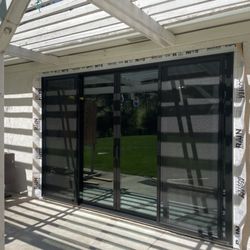 Ace Glass & Windows