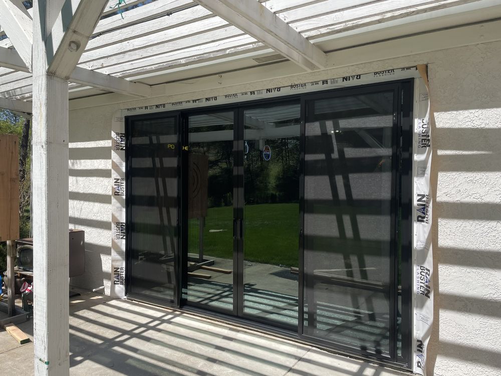 ACE GLASS & WINDOWS - Updated July 2026 - 43 Photos - Roseville ...