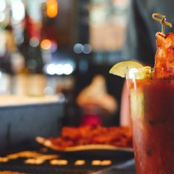 Prime Time Pub and Grill