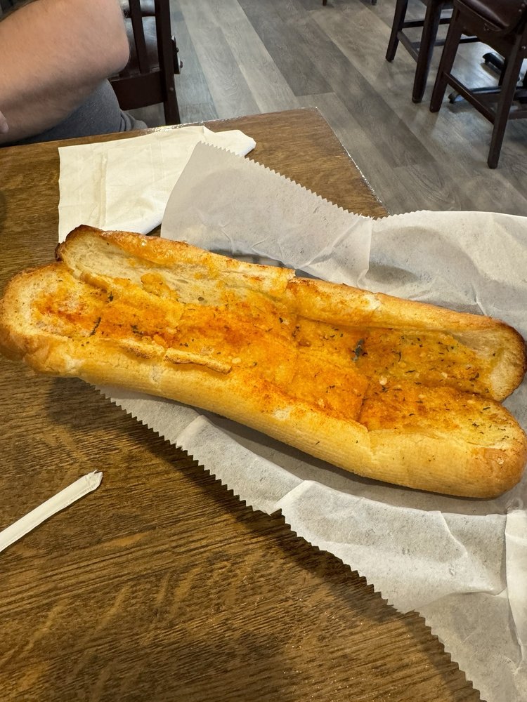 JOE’S PASTA N PIZZA with 36 real customer photos Updated August 2024