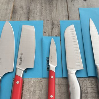 Finest Edge Florida - Knife Sharpening Near Me Finest Edge Florida - Knife Sharpening Near Me