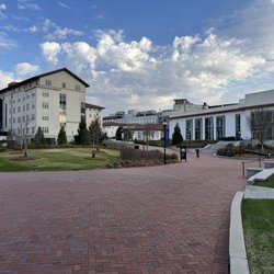 Emory University