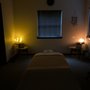 Photo of Sol & Luna Massage 