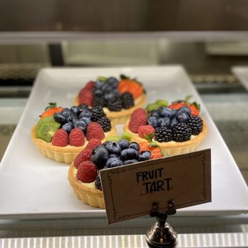 Thinking Cup - Coffee & Tea Near Me - Boston, Massachusetts Thinking Cup - Coffee & Tea Near Me - Boston, Massachusetts
