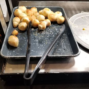 Stevi B's Pizza Buffet - Pretzel bites - Pizza Near Me - Hiram, Georgia Stevi B's Pizza Buffet - Pretzel bites - Pizza Near Me - Hiram, Georgia