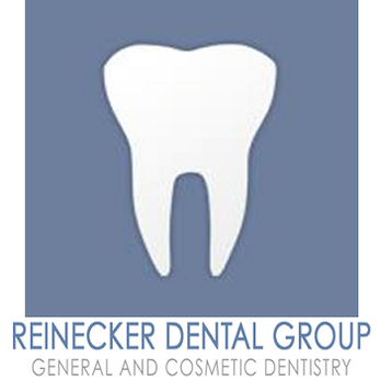 Reinecker Dental Group - Cosmetic Dentists Near Me - Reading, Pennsylvania Reinecker Dental Group - Cosmetic Dentists Near Me - Reading, Pennsylvania