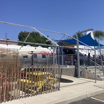 Flying Taco - Outside - Tacos Near Me - Tulare, California Flying Taco - Outside - Tacos Near Me - Tulare, California