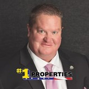 Buck Wilson - Realtor at #1 Properties - Real Estate Agents Near Me - Cheyenne, Wyoming Buck Wilson - Realtor at #1 Properties - Real Estate Agents Near Me - Cheyenne, Wyoming