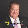 Photo of Buck Wilson - Realtor at #1 Properties