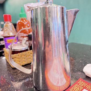 Vn Pho - Vietnamese Near Me - Fallon, Nevada Vn Pho - Vietnamese Near Me - Fallon, Nevada