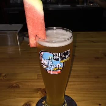 21st Amendment Brewery- Taproom - Breweries Near Me - San Leandro, California 21st Amendment Brewery- Taproom - Breweries Near Me - San Leandro, California