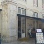 Photo of Allfama