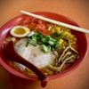 Karami Ramen gift card