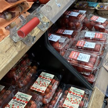 Trader Joe's - Grocery Near Me - New York, New York Trader Joe's - Grocery Near Me - New York, New York