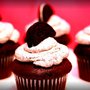 Photo of Itty Bitty Cake Pops