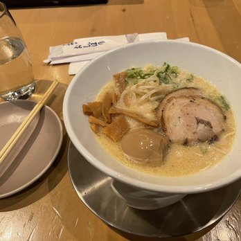 Ippudo San Francisco - Ramen Near Me - San Francisco, California Ippudo San Francisco - Ramen Near Me - San Francisco, California