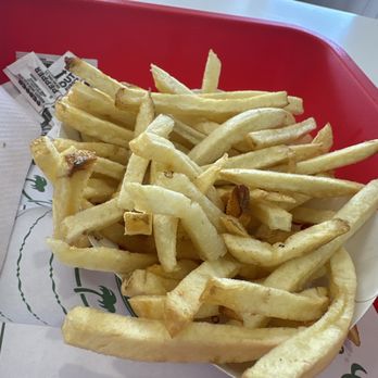 In-N-Out Burger - Fries - Burgers Near Me - Pinole, California In-N-Out Burger - Fries - Burgers Near Me - Pinole, California