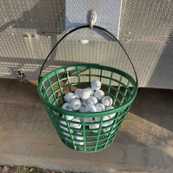 Empire Ranch Golf Club