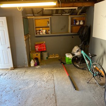 Silverfox Hauling Services - Junk Removal & Hauling Near Me - Pomona, California Silverfox Hauling Services - Junk Removal & Hauling Near Me - Pomona, California