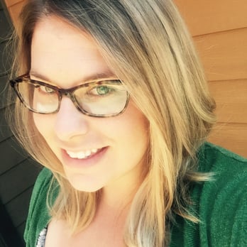 Headstrong Salon - Hair Stylists Near Me - Hillsboro, Oregon Headstrong Salon - Hair Stylists Near Me - Hillsboro, Oregon