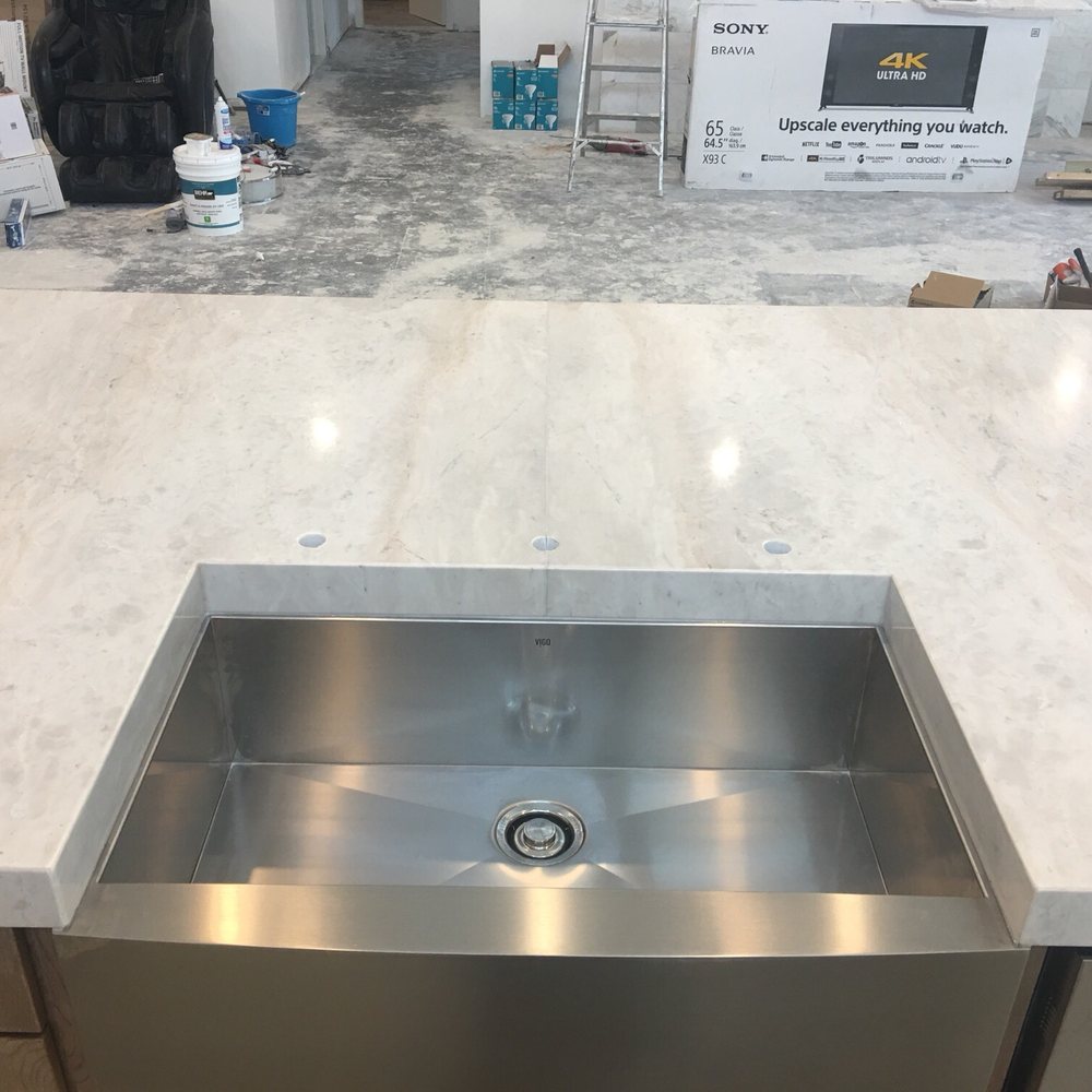 KB Countertops - Largo - Countertop Installation Near Me - Largo, Florida KB Countertops - Largo - Countertop Installation Near Me - Largo, Florida