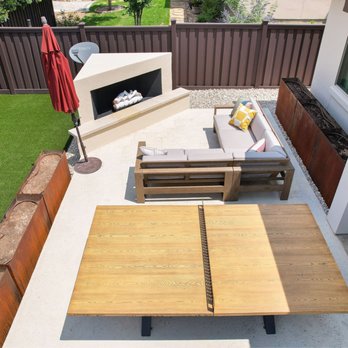 South Texas Pool Tile Cleaning - Pool & Hot Tub Service Near Me - San Antonio, Texas South Texas Pool Tile Cleaning - Pool & Hot Tub Service Near Me - San Antonio, Texas