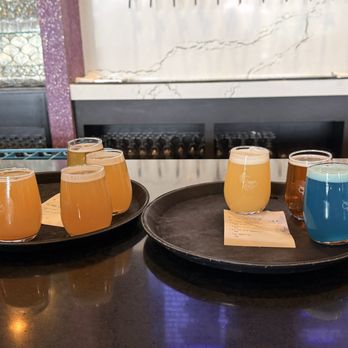 Xul Beer - Breweries Near Me - Knoxville, Tennessee Xul Beer - Breweries Near Me - Knoxville, Tennessee