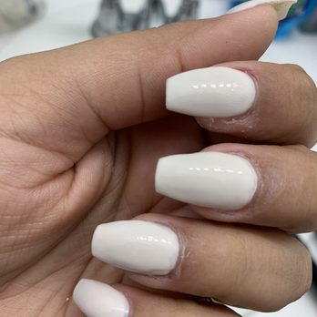 Vanny Nails - Nail Salons Near Me - Fort Lauderdale, Florida Vanny Nails - Nail Salons Near Me - Fort Lauderdale, Florida