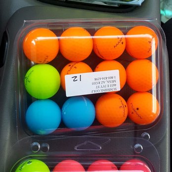 Sunshine Golf - Golf Equipment Near Me - Mesa, Arizona Sunshine Golf - Golf Equipment Near Me - Mesa, Arizona